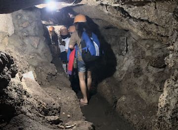 philippines/davao/landmark/japanese-cave-house