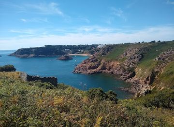 jersey/portelet-bay/landmark/noirmont