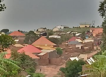 uganda/northern-region/landmark/ntusi