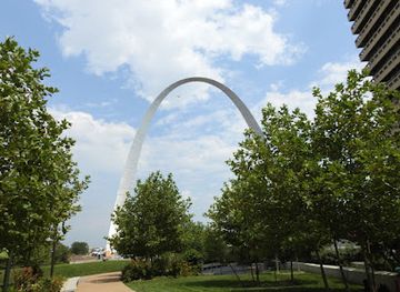 missouri/st-louis/landmark/national-blues-museum