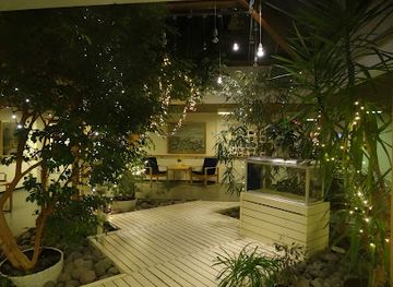 faroe-islands/runavik/landmark/eysturoyar-roktar-og-ellisheim