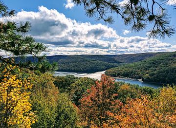 pennsylvania/appalachian-mountains/landmark/allegheny-national-forest