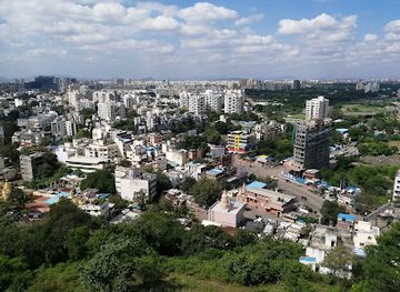 india/pune/baner/landmark/baneshwar-mandir-baner