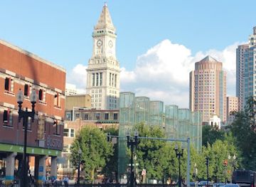 massachusetts/boston/south-end/landmark/boston-national-historical-park-charlestown-navy-yard