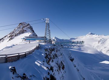 austria/solden/landmark/bergbahnen-solden