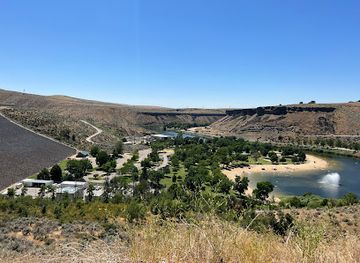 idaho/sawtooth/landmark/lucky-peak-state-park