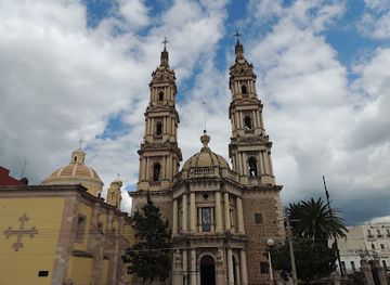 mexico/guanajuato/landmark/museo-ex-hacienda-del-cochero