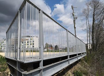 france/rhone-alpes/landmark/plateforme-sur-le-rhone