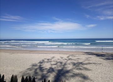 madagascar/fort-dauphin/landmark/ankoba-beach