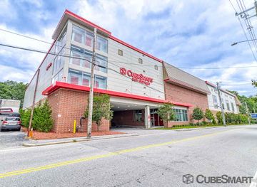 massachusetts/waltham/landmark/cubesmart-self-storage