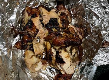 jamaica/liguanea-plains/landmark/andy-s-jerk-spot