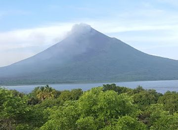 nicaragua/nueva-segovia-highlands/landmark/ruins-of-old-leon