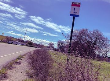california/stockton/landmark/historic-lincoln-highway-marker-s-manthey-rd