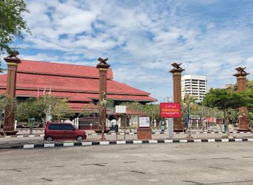 malaysia/kota-bharu/landmark/menara-perbadanan-pkink