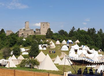 germany/brandenburg/landmark/brandenburg-castle