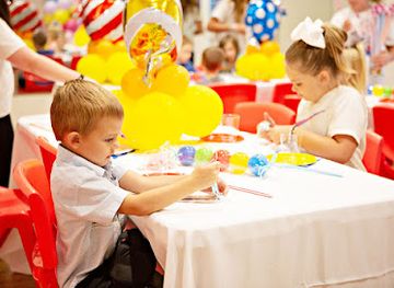 oklahoma/edmond/landmark/we-rock-the-spectrum-oklahoma-city