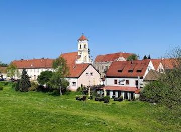 slovenia/ptuj/landmark/varazdin