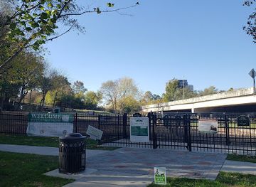 kentucky/newport/landmark/east-row-dog-park