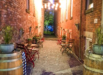 new-york/poughkeepsie/landmark/1915-wine-cellar