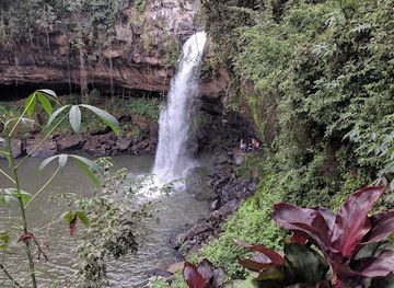 nicaragua/matagalpa-coffee-region/landmark/cascada-santa-emilia