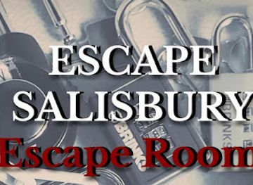 maryland/salisbury/landmark/escape-salisbury