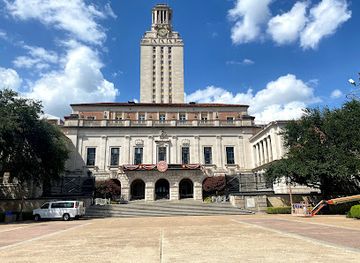 texas/austin/landmark/ut-tower