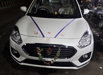 india/puri/landmark/puri-darshan-trip