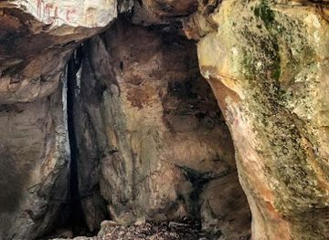 alabama/gadsden/landmark/hospital-boulders