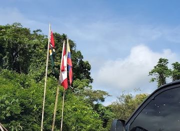 guyana/cuyuni-mazaruni/landmark/toroparu-district-cuyuni-mazaruni