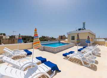 malta/xaghra/landmark/il-logga-boutique-hotel-restaurant