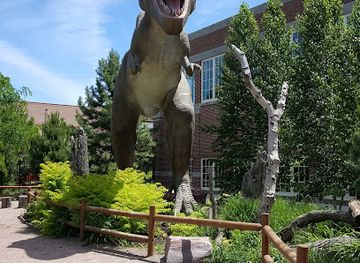south-dakota/brookings/landmark/children-s-museum-of-south-dakota