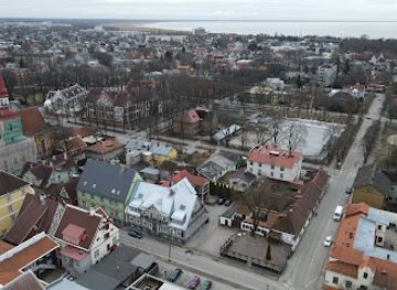 estonia/parnu-beach/landmark/mon-ami