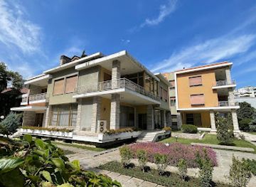 albania/toskeria/landmark/enver-hoxha-s-former-residence