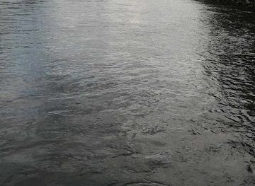 france/rhone-alpes/landmark/le-rhone