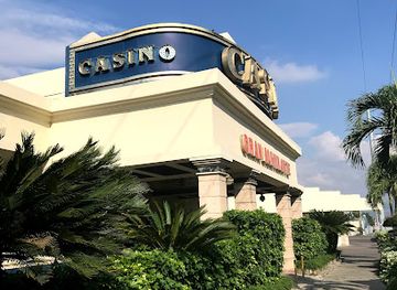 dominican-republic/cibao-valley/landmark/casino-gran-almirante