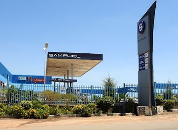 zambia/kitwe/landmark/pick-n-save-copper-hill-mall