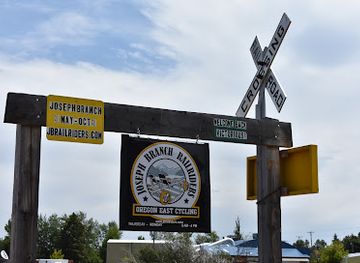 oregon/wheeler-county/landmark/joseph-branch-railriders