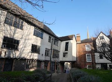 united-kingdom/norwich/landmark/augustine-steward-house