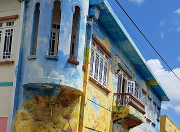 curacao/playa-porto-mari/landmark/colourful-willemstad