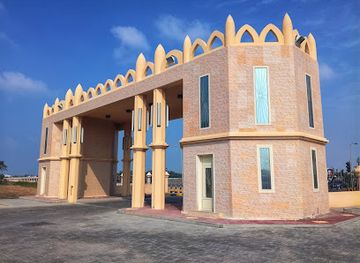 bahrain/southern-region/landmark/royal-camel-farm