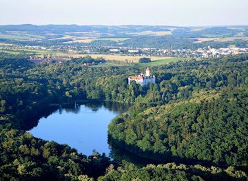 czechia/north-bohemia/landmark/the-konopiste-castle