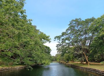 sri-lanka/sigiriya/landmark/inner-moat-sigiriya