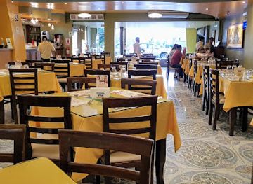 peru/ica/landmark/el-cordon-y-la-rosa