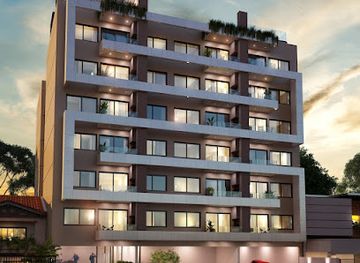 paraguay/asuncion/villa-morra/landmark/edificio-bosques-de-villa-morra-urban-domus