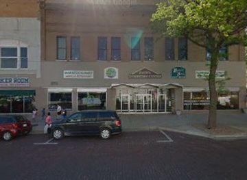 kansas/dodge-city/landmark/eryn-s-downtown-center