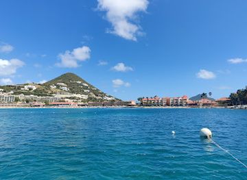 sint-maarten/cole-bay/landmark/sxm-divers