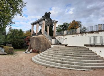 germany/rugen-island/landmark/schloss-park