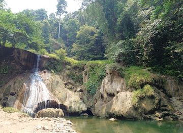 india/andaman-and-nicobar-islands/landmark/white-surf-waterfall