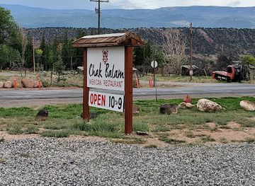 utah/torrey/landmark/chak-balam-mexican-restaurant