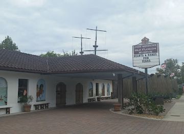 florida/gold-coast/landmark/old-florida-museum